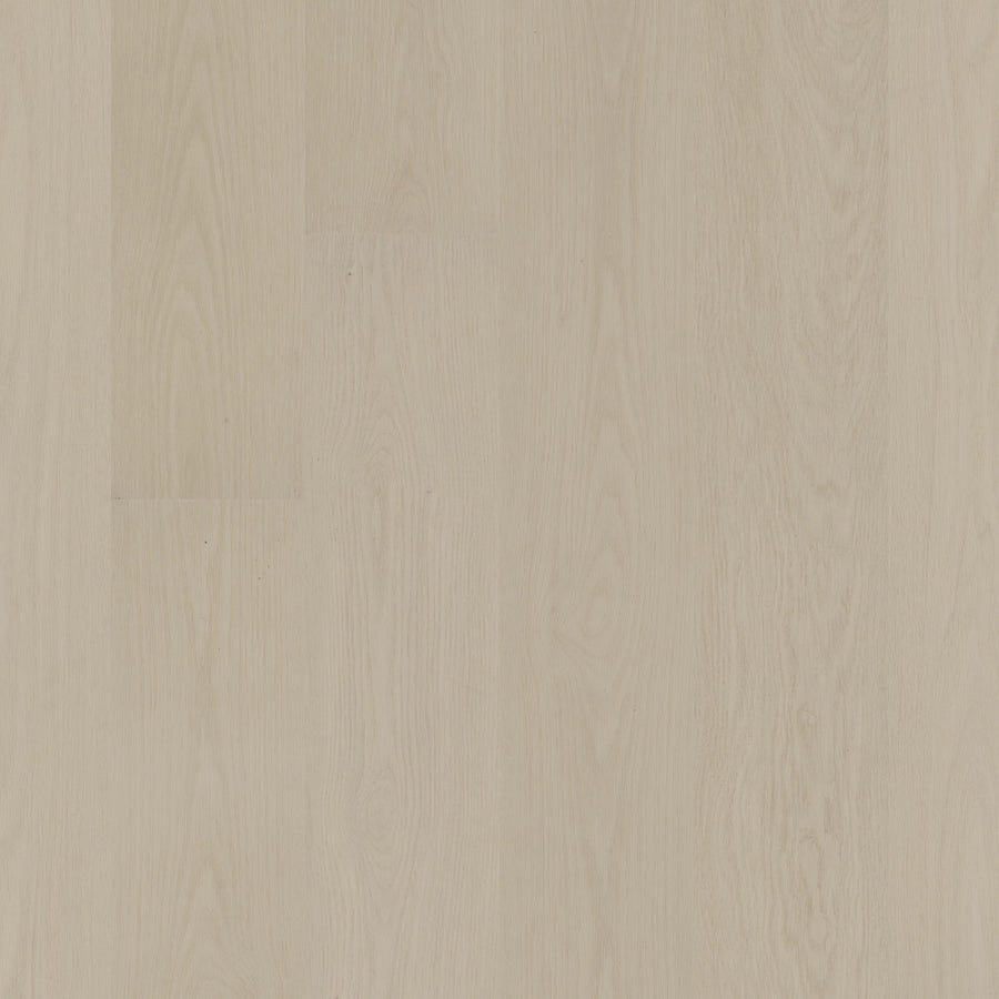 COREtec - Originals Premium - Delicate Oak