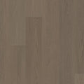COREtec - Originals Premium - Meditative Oak