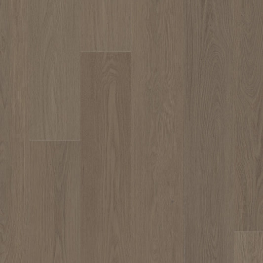 COREtec - Originals Premium - Meditative Oak