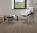 COREtec - Originals Premium - Meditative Oak room scene