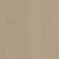 COREtec - Originals Premium - Pure Oak