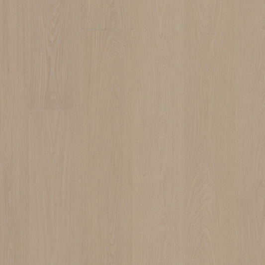 COREtec - Originals Premium - Pure Oak