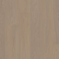 COREtec - Originals Premium - Tranquil Oak
