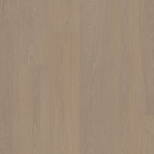 COREtec - Originals Premium - Tranquil Oak