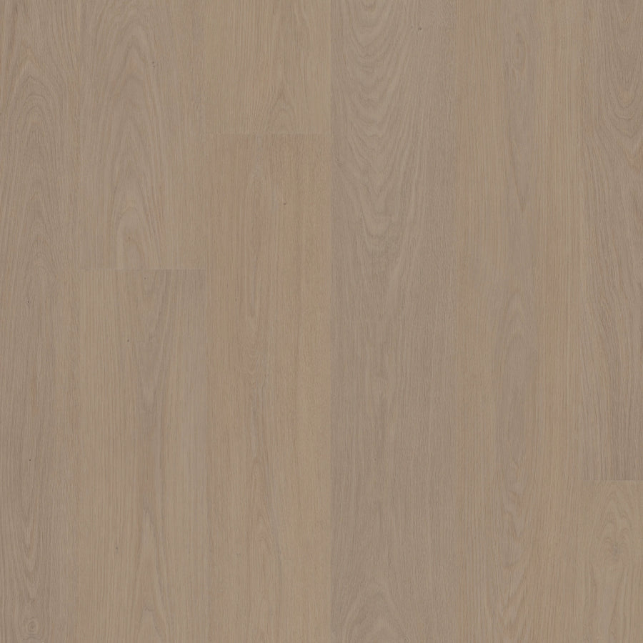COREtec - Originals Premium - Tranquil Oak