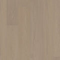 COREtec - Originals Premium - Balanced Oak