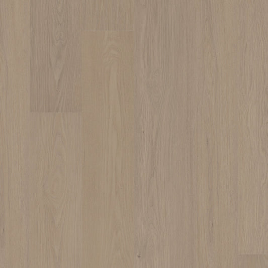 COREtec - Originals Premium - Balanced Oak