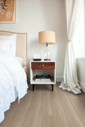 COREtec - Originals Premium - Balanced Oak room scene