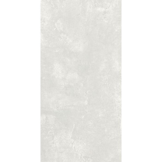 OLYMPIA TILE + STONE - Essential Series - Porcelain Tile - White - 12" x 24"