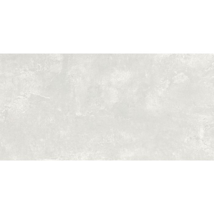 OLYMPIA TILE + STONE - Essential Series - Porcelain Tile - White - 12" x 24"