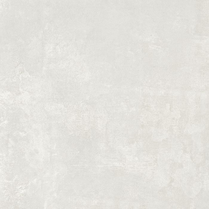 OLYMPIA TILE + STONE - Essential Series - Porcelain Tile - White - 24" x 24"