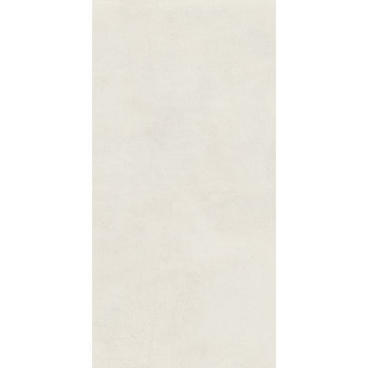 OLYMPIA TILE + STONE - Galaxy Series - Porcelain Tile - White - 12" x 24"