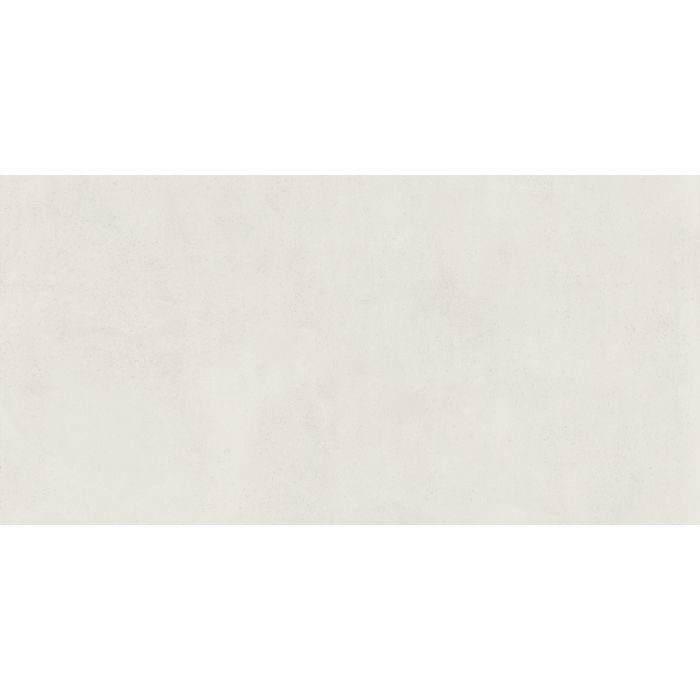 OLYMPIA TILE + STONE - Galaxy Series - Porcelain Tile - White - 12" x 24"