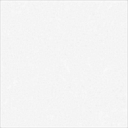 OLYMPIA TILE + STONE - Construct Series - Ceramic Tile - White - 12" x 12"