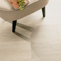 MSI - Wayne Parc™ Reserve Collection - Waldron - 9” x 72”