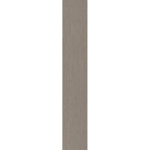 OLYMPIA TILE + STONE - Tamashi Series - Porcelain Tile - Walnut - 10" x 60"