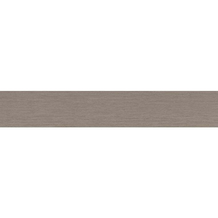 OLYMPIA TILE + STONE - Tamashi Series - Porcelain Tile - Walnut - 10" x 60"