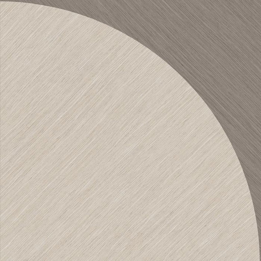 OLYMPIA TILE + STONE - Tamashi Series - Porcelain Tile - Walnut - 24" x 24"
