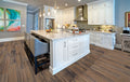 MSI - PALMETTO WALNUT - Tile - 6" x 36"