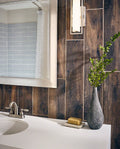 MSI - PALMETTO WALNUT - Tile - 6" x 36"