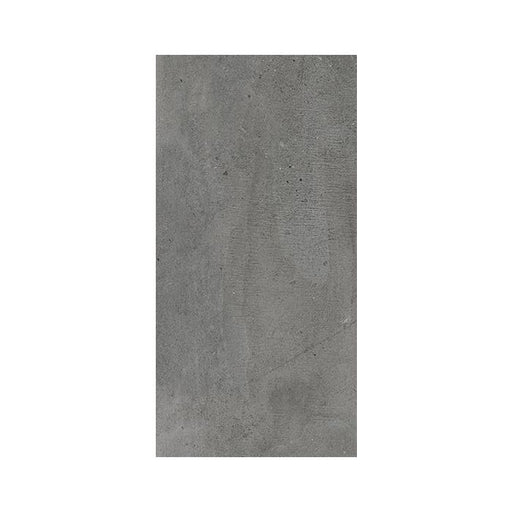 OLYMPIA TILE + STONE - Uptown Series - Porcelain Tile - Washington - 12" x 24"