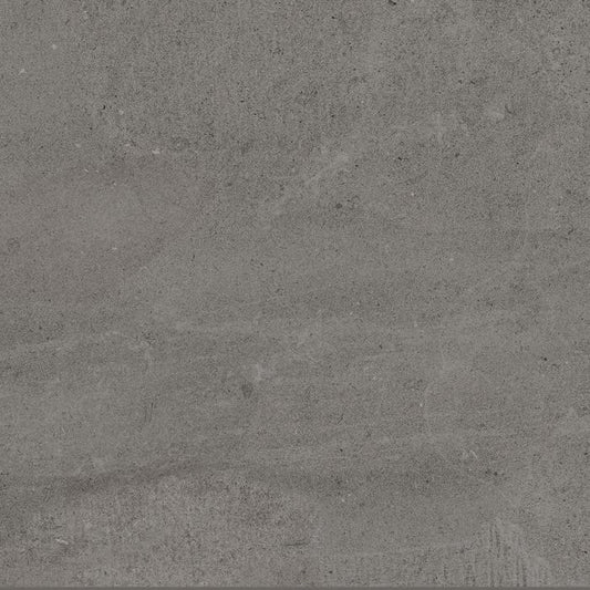 OLYMPIA TILE + STONE OLYMPIA TILE + STONE - Uptown Series - Porcelain Tile - Washington - 24" x 24"
