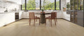 The Waterton Collection - Cascade
