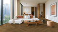 MSI -McCarran® Wayland Herringbone - 5" x 24"