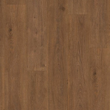 Grandeur Flooring - 12 Collection - Wexford Tostado