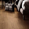 Grandeur Flooring - 12 Collection - Wexford Tostado