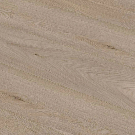 The Whistler Collection - Meadow