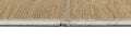 The Whistler Collection - Sandstone