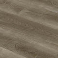 The Whistler Collection - Granite