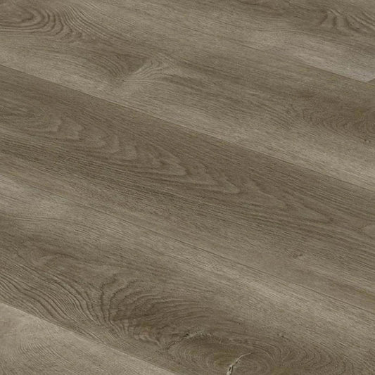 The Whistler Collection - Granite