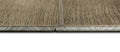 The Whistler Collection - Granite
