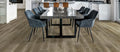 The Whistler Collection - Granite