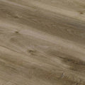 The Whistler Collection - Tanned