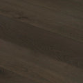 The Whistler Collection - Chestnut