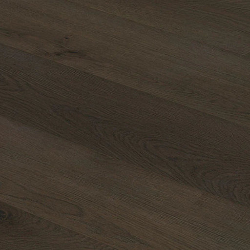 The Whistler Collection - Chestnut