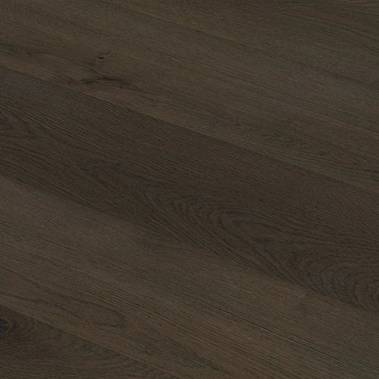 The Whistler Collection - Chestnut