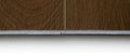 The Whistler Collection - Chestnut