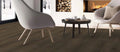 The Whistler Collection - Chestnut