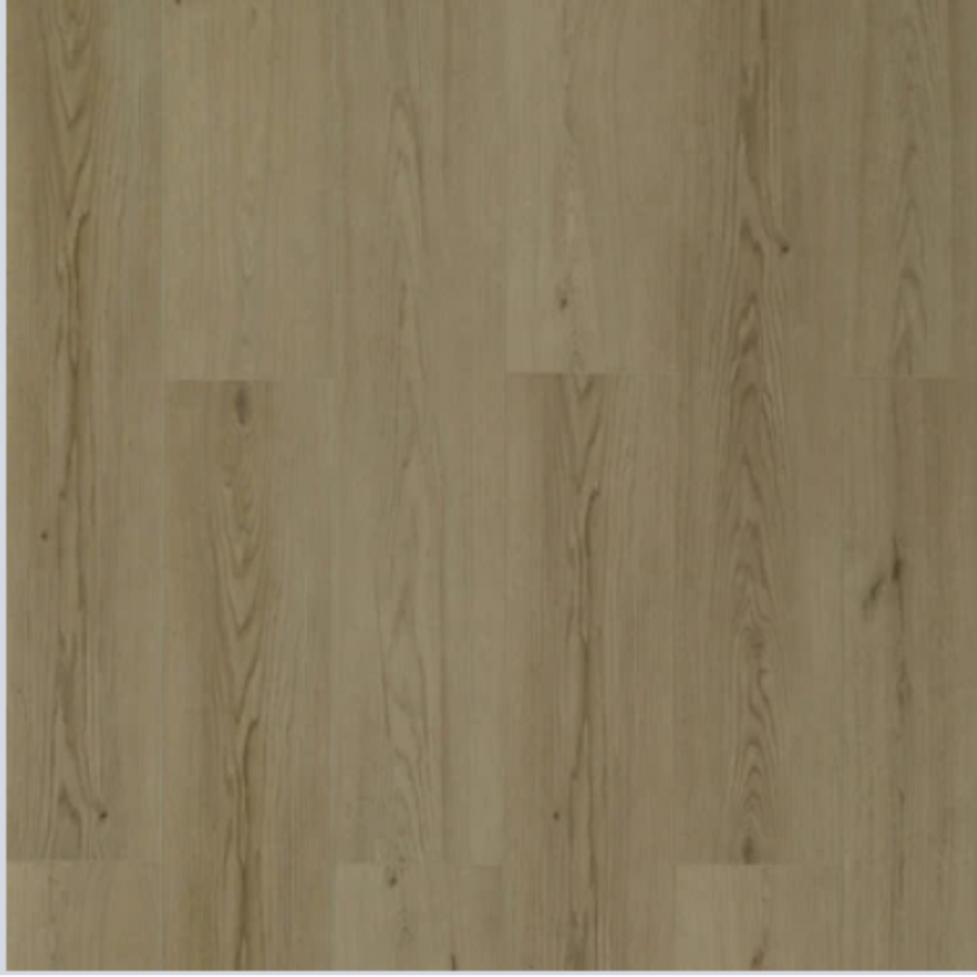 Toucan - TFL625 - Whistler Pine