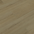 Toucan - TFL625 - Whistler Pine