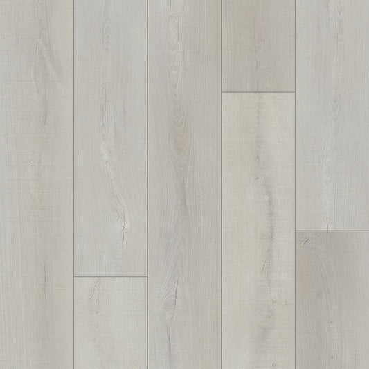 MSI Surfaces - Andover Collection - Whitby White