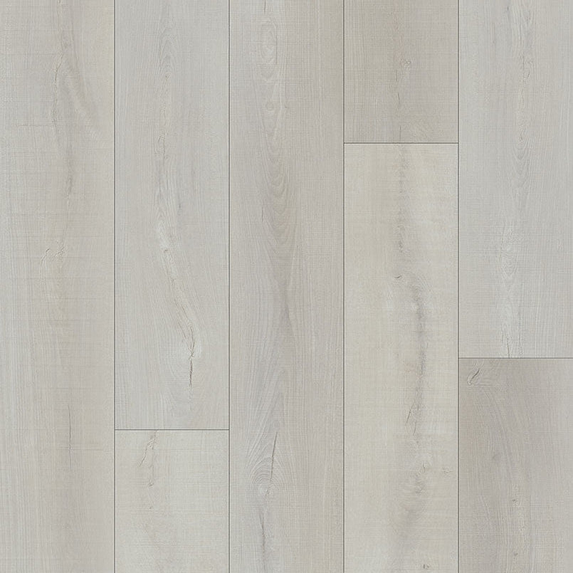 MSI Surfaces - Andover Collection - Whitby White