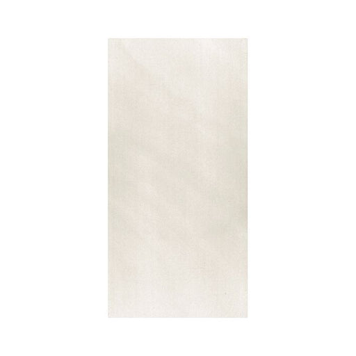 OLYMPIA TILE + STONE - Globe Series - Porcelain Tile - Stone White - 24" x 24"