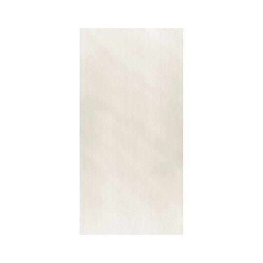 OLYMPIA TILE + STONE - Globe Series - Porcelain Tile - Stone White - 24" x 24"