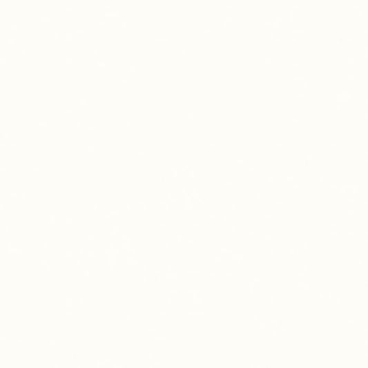 OLYMPIA TILE + STONE - New Colors Series - Porcelain Tile - White - 24" x 24"