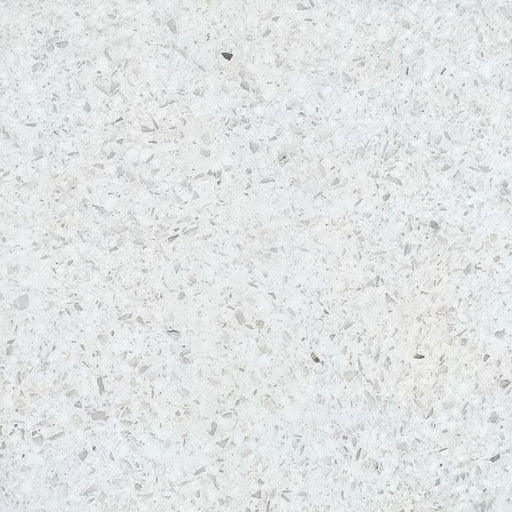 OLYMPIA TILE + STONE - Florence Series - Porcelain Tile - White - 24" x 24"